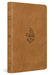 ESV Large Print Value Thinline Bible