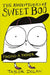 The Adventures of Sweet Boo: Finding a Father