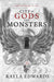 City of Gods and Monsters
