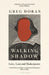 Walking Shadow