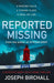 Reported Missing