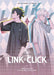 Link Click Vol 2