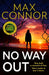 No Way Out