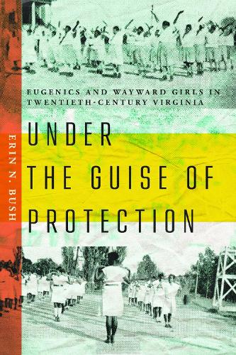 Under the Guise of Protection