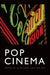 Pop Cinema