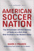 American Soccer Nation