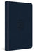 ESV Kid's Bible, Thinline, Red Letter