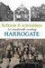 Schools and schooldays in nineteenth-century Harrogate