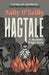 Hagtale