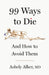 99 Ways to Die