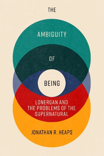 The Ambiguity of Being