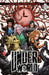 Underworld Collection Volume One