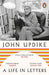 A Life in Letters
