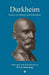 Durkheim