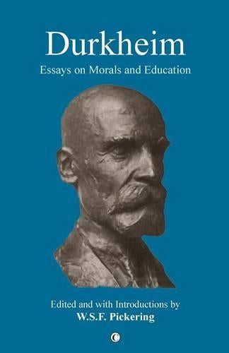 Durkheim