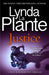 Justice