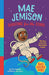 Black History Heroes: Mae Jemison