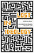 Lost in Ideology