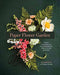 Paper Flower Garden