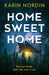 Home Sweet Home