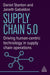 Supply Chain 5.0