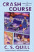 Crash Course