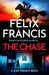 The Chase