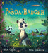 The Panda-Badger