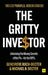 The Gritty Investor
