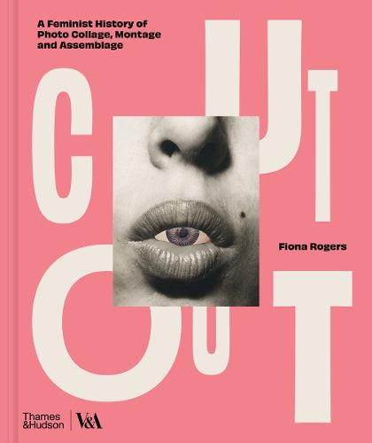 Cut Out