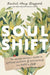 Soul Shift