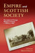 Empire and Scottish Society