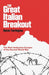 The Great Italian Breakout