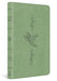 ESV Kid's Bible, Thinline, Red Letter