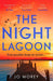 The Night Lagoon