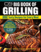 Charbroil Big Book of Grilling