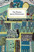 Ten Poems about Allotments