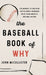 The Baseball Book of Why