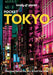 Lonely Planet Pocket Tokyo
