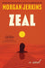 Zeal