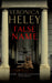 False Name