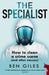 The Specialist
