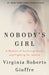 Nobody's Girl