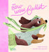 The Bow-Wow Ballet