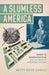 A Slumless America