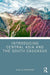 Introducing Central Asia and the South Caucasus