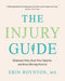 The Injury Guide