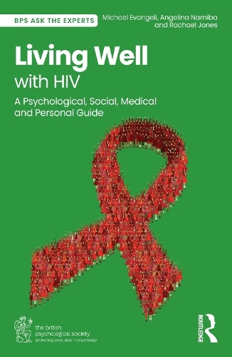 Living Well with HIV