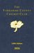 The Yorkshire County Cricket Yearbook