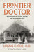Frontier Doctor